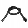 Hadice pre SAMSUNG SC5250, SC5251, SC5255
