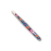 Credo Solingen Credo pinzeta kosá 9cm Flowers Stainless