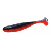 Delphin Bomb Rippa Tango 5cm 5ks