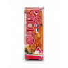 CLITORIS CREME 20 ML