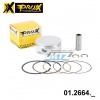Piestna sada Yamaha XT660R + XT660X / 04-11 + XTZ660 Tenere / 08-12 + MT-03 / 06-11 - rozmer 99,97mm PROX
