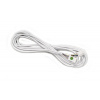 Brilix - Kabel k propojovacímu displeji - THP55 - THP120