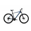 Horský bicykel Capriolo LEVEL 9.2 29