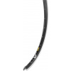 Mavic A 319