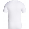Adidas Tričko adidas TECHFIT SS IA1159
