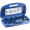 Pferd 25900010 | HOLE SAW SET LS-SO 13 E-2
