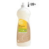 Tierra Verde Gel na nádobí s BIO citronovou silicí (lahev 0,5 l)