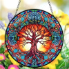 Slnka Tree of Life/Typ8 KP31446
