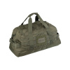 Mil-tec Combat Medium 54 l oliva Viac variant v ponuke