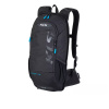 Kellys Adept 10 l black