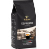 Zrnková káva zmes kávových zŕn Tchibo Espresso Kraftig Sizilianer Art 1000 g