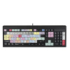 Logickeyboard Adobe PhotoShop CC PC Astra 2 UK