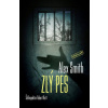 Zlý pes - Smith Alex
