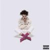 Yungblud - 21st Century Liability (5 Year Anniversary Ltd. Edition) LP