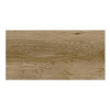Cersanit Starwood G317 mrazuvzdorná dlažba 29,8x59,8x0,8 cm R9 Hnedá matná NT123-003-1