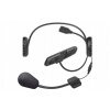 Interkom Sena 3S Plus-WB Bluetooth
