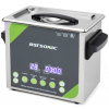 Ultrazvuková čistička BS230D 3l 120W s ohřevem, digitální