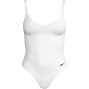 Plavky Nike White 1094835 16 (XL)