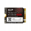 SSD disk Silicon Power UD90 500GB M.2 2230 PCIe 4x4 NVMe 1.4 4700/1700MB/s