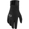 FOX cyklo rukavice Defend Pre Fire Glove
