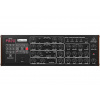 Behringer PRO-800 - analogový syntezátor