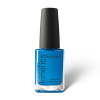 Kinetics Lak na nechty Solargel #467 Blue Jeans 15 ml