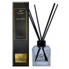 Smell of Life Christmas Pudding & Brandy - difuzér Objem: 100 ml