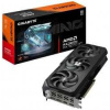 Gigabyte Radeon RX 9070 XT GAMING 16GB GV-R9070XTGAMING-16GD