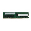 Lenovo 4X77A99751 pamäťový modul 16 GB 1 x 16 GB DDR5 288-pin DIMM ECC (4X77A99751)