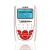 Globus elektrostimulátor Premium 400