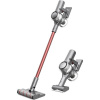 DreameDreame Cordless Vacuum Cleaner V11