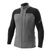 MIKINA DYNAFIT SPEED POLARTEC JKT QUIET SHADE MELANGE 2024 XL