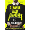 Strange Sally Diamond - Liz Nugent, Penguin Books