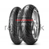 Pirelli Angel ST 160/60 R17 69W