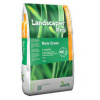 Landscaper Pro Hnojivo na novú trávu 15 kg Landscaper
