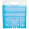 Chladící Vložka Campingaz Freez Pack M20, 20x17x3 cm, 800 g 9378
