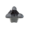 Skimmer OASE SwimSkim 25