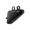 Taška na bicykel do rámu Deuter Triangle Bag 2.2 - black
