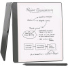 Kindle Scribe 64GB E-book tungs. AMAZON