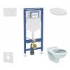 Duofix Geberit SANI11CD3113
