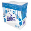 Linteo classic servítky 1V 33x33cm 100ks
