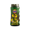 Shrek sprchový gél a pena do kúpela 2v1 500 ml