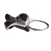 Shimano řadící páčka Tourney SL-TX 50-L 3s SIS