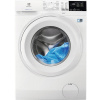 Práčka Electrolux EW6F428WUP PerfectCare (Práčka Electrolux EW6F428WUP PerfectCare)