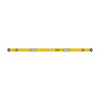 DeWALT DWHT0-43172 Vodováha 180 cm