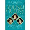 Young Queens