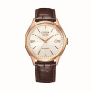 Pánske hodinky CITIZEN Automatic C7 NH8393-05AE