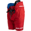 Nohavice BAUER S24 HP PRE PANT-SR NAV, L