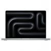 Apple MacBook Pro 16