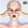Perry Katy - Witness / Vinyl / 2LP [2 LP]